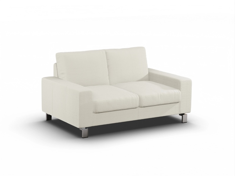 Vorschau: Casco 2-Sitzer Sofa