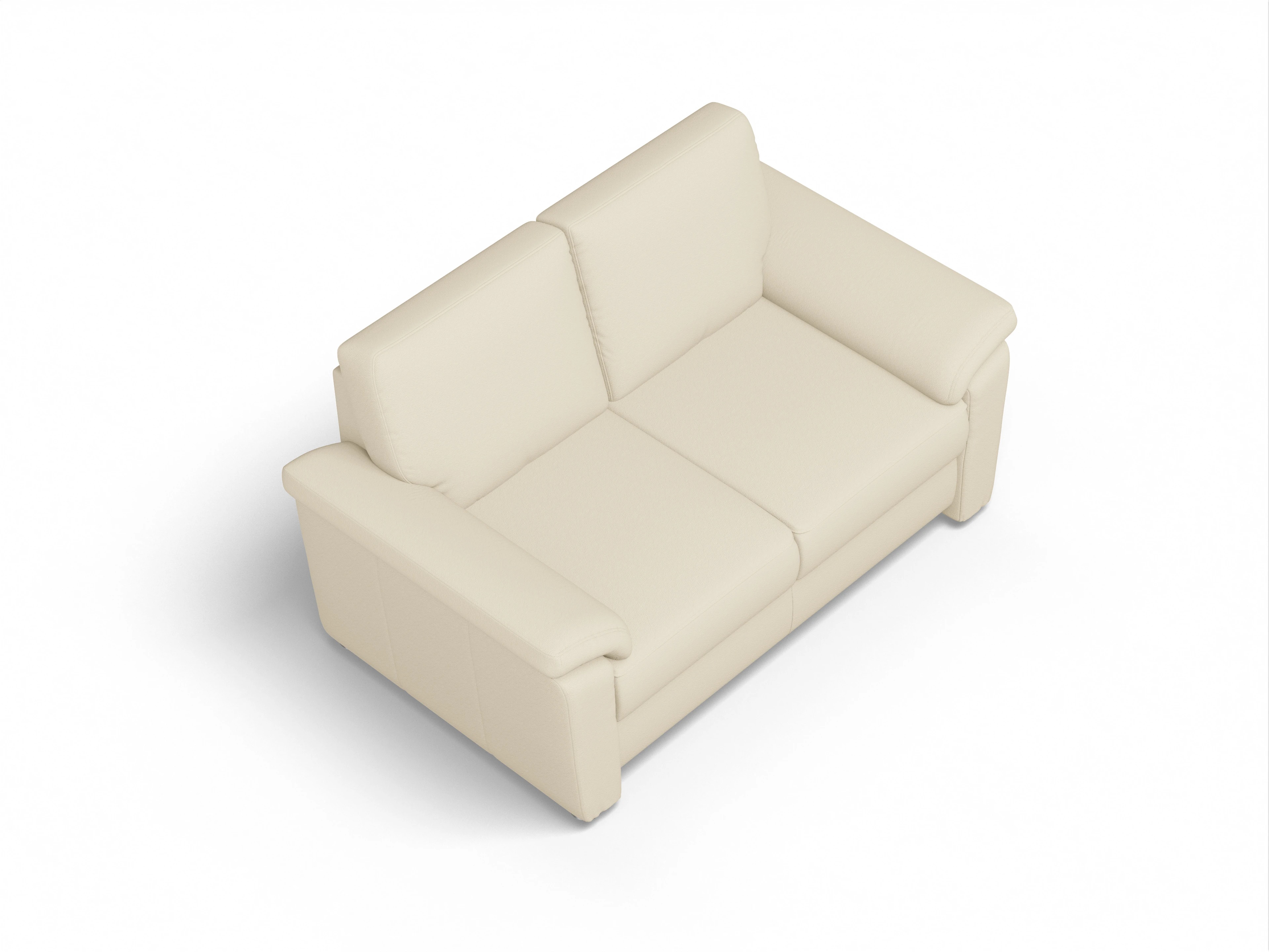 Ansicht des Produktes SC Family 1038 in Stoff Beige