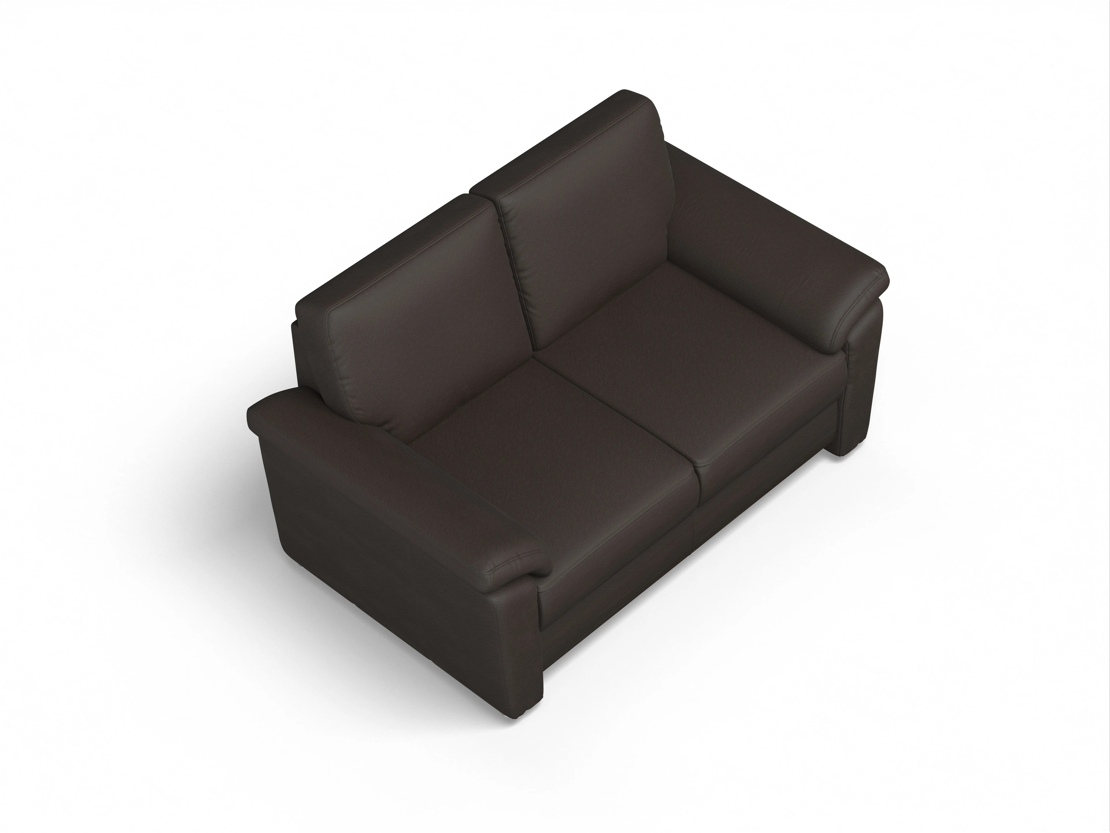 Ansicht des Produktes SC Family 1038 in Stoff Braun