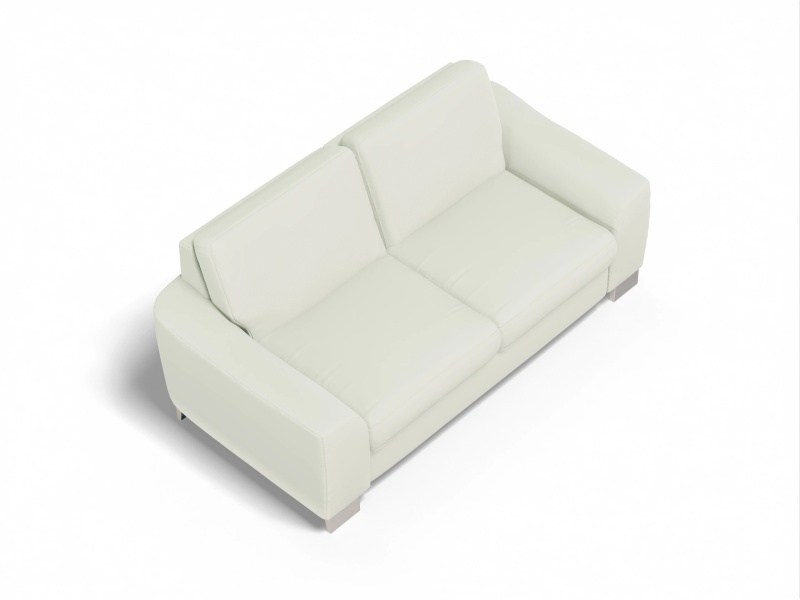 Vorschau: Sitz Concept family 1028 2,5 Sitzer Sofa