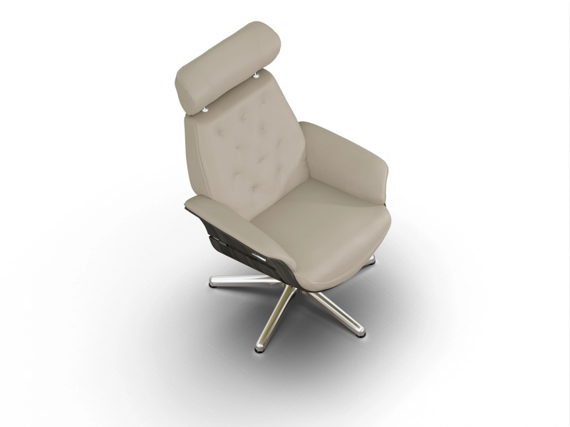 Vorschau: Sitz Concept premium 1057 SE Relaxsessel