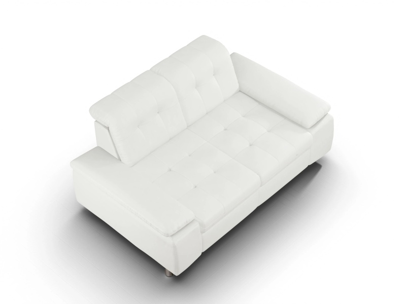 Vorschau: Select 1012 Canapé Large L