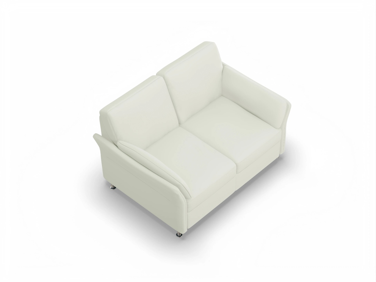 Family 1067 Canape Large R