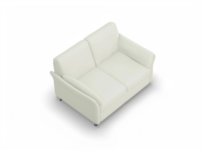 Vorschau: Family 1067 Canape Large R