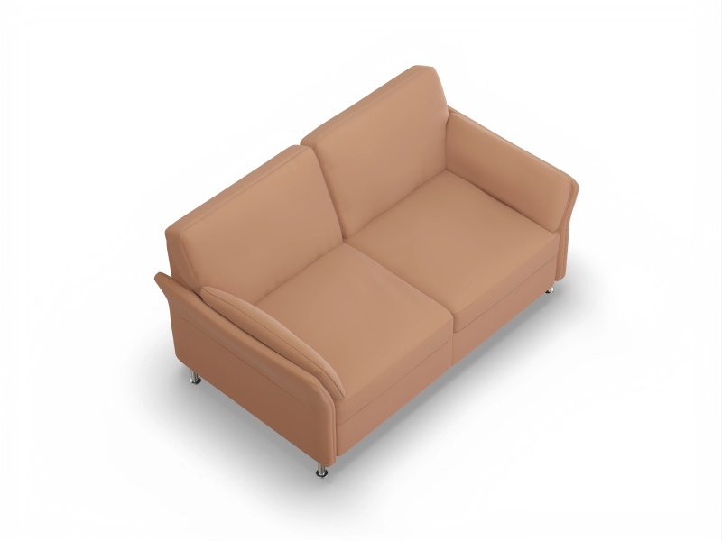 Vorschau: Sitz Concept Family 1067 2,5-Sitzer Sofa