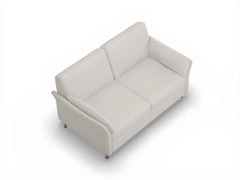 Vorschau: Sitz Concept Family 1067 2,5-Sitzer Sofa