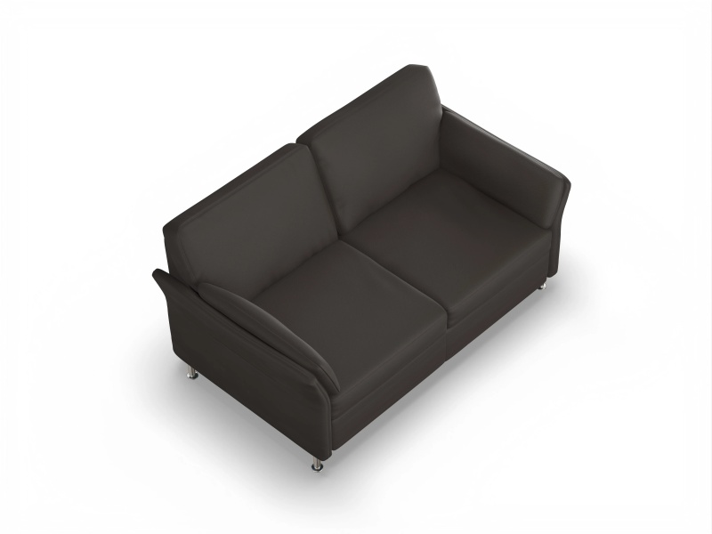 Vorschau: Sitz Concept Family 1067 2,5-Sitzer Sofa