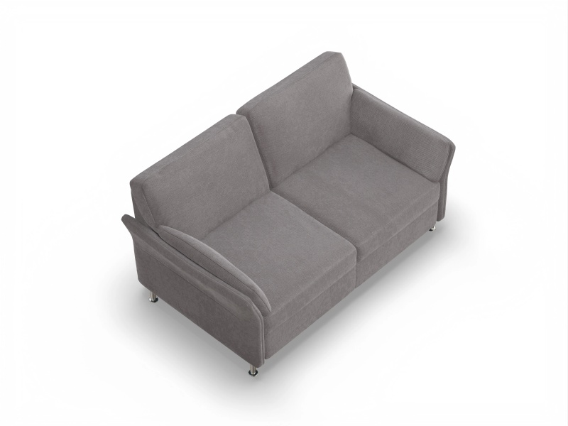 Vorschau: Sitz Concept Family 1067 2,5-Sitzer Sofa
