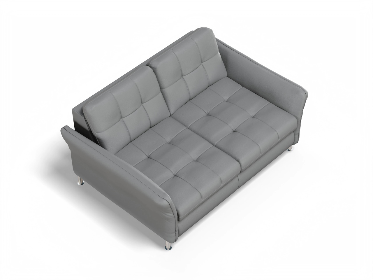 Smart 1064 2,5-Sitzer Sofa