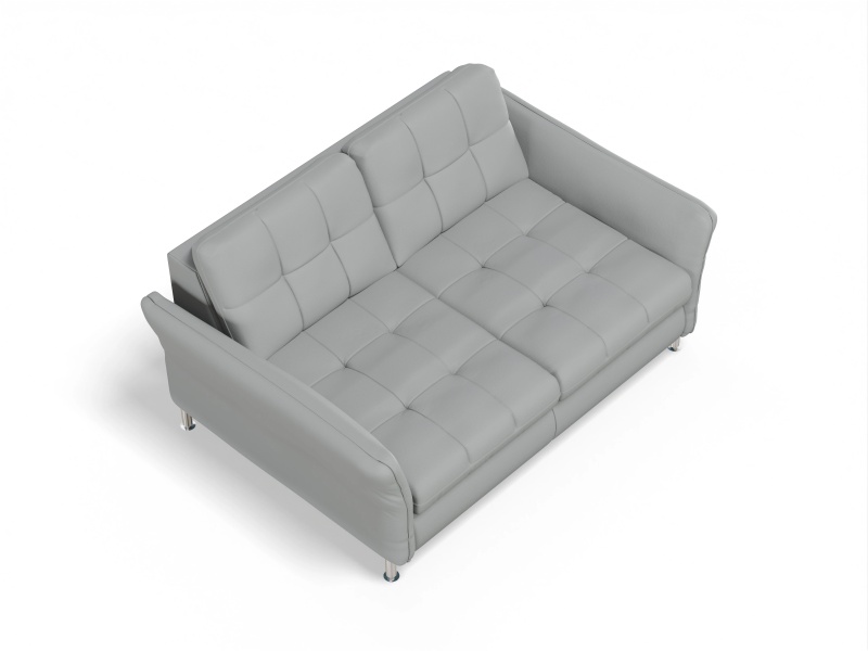 Vorschau: Smart 1064 2,5-Sitzer Sofa