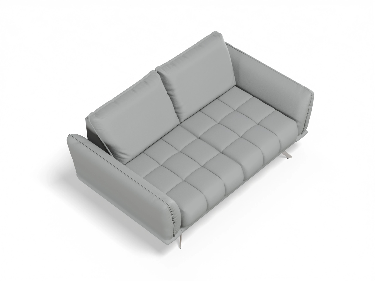 Sitz Concept smart 1065 2,5-Sitzer Sofa