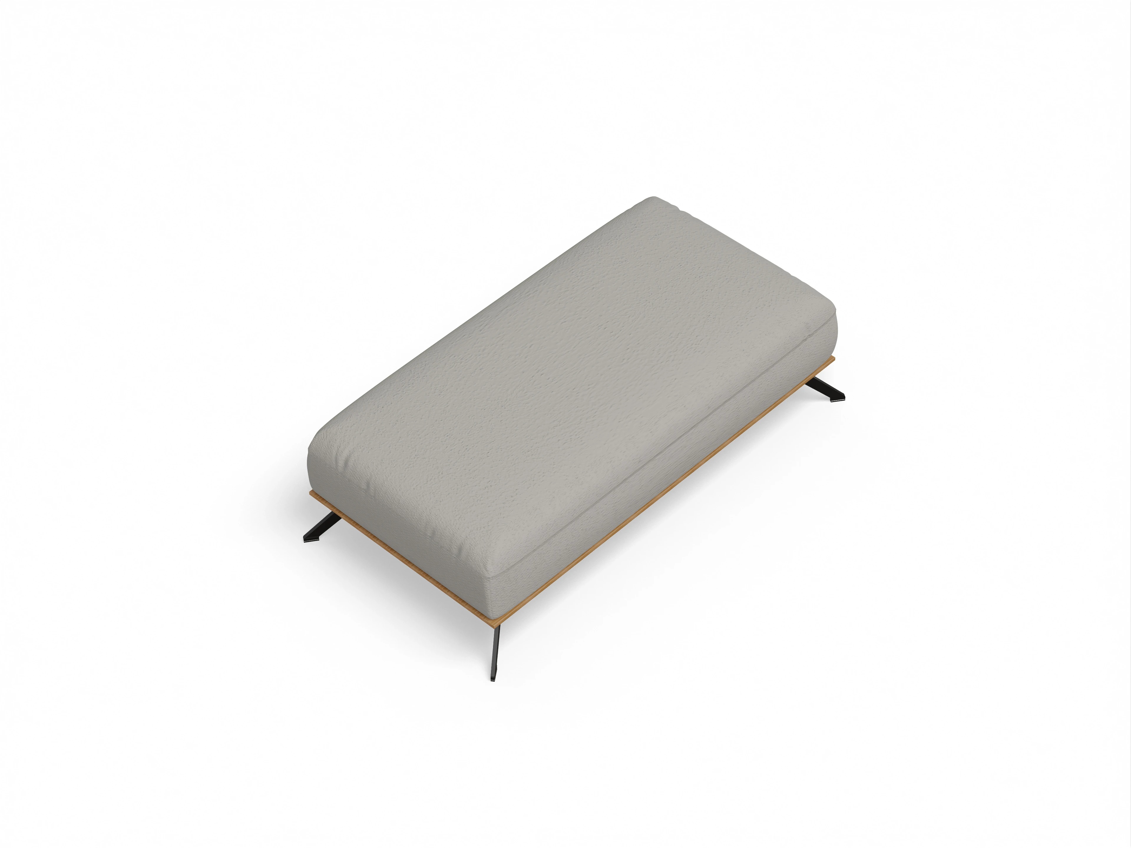 Ansicht des Produktes SC Family 1029 in Stoff Beige