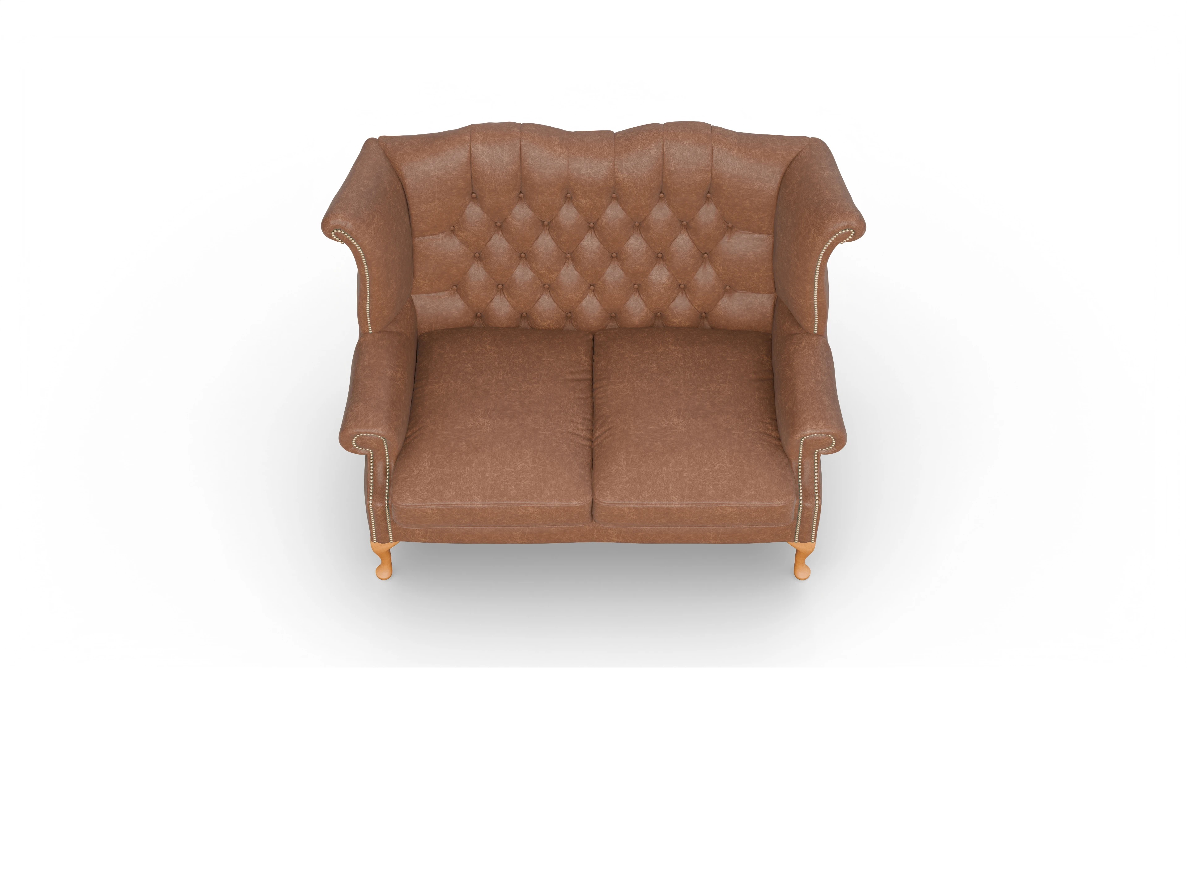 Ansicht des Produktes Crawford in