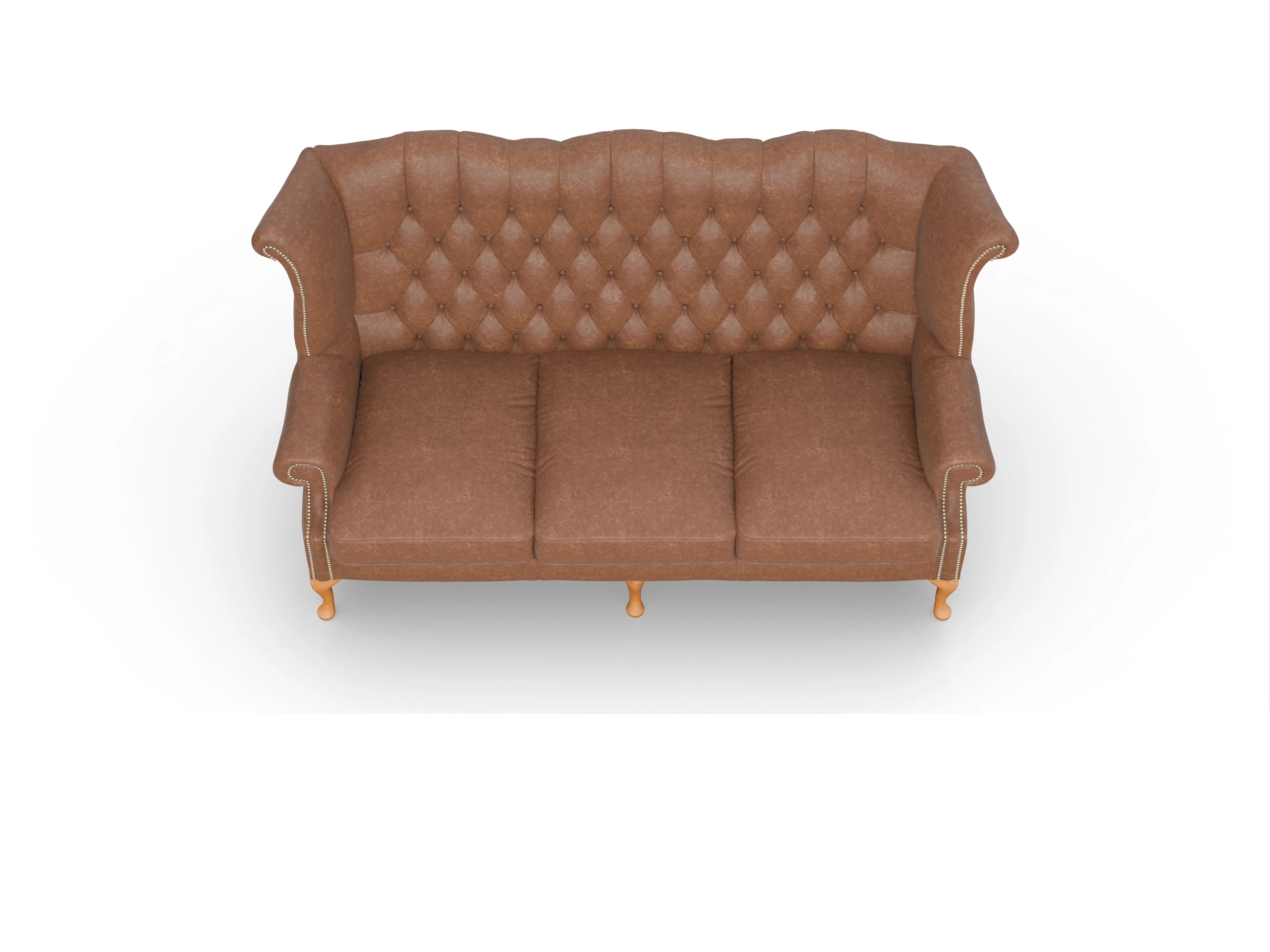 Ansicht des Produktes Crawford in